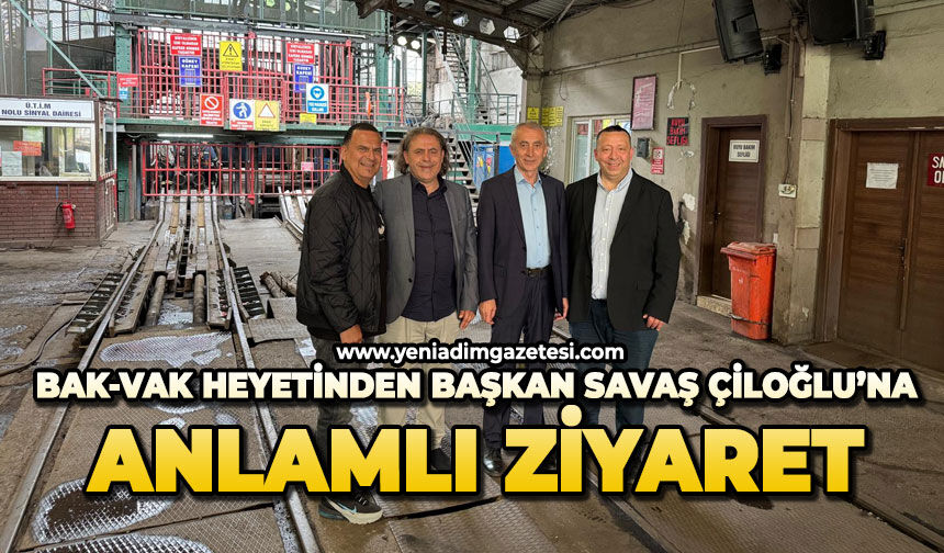 Ziyareteteee