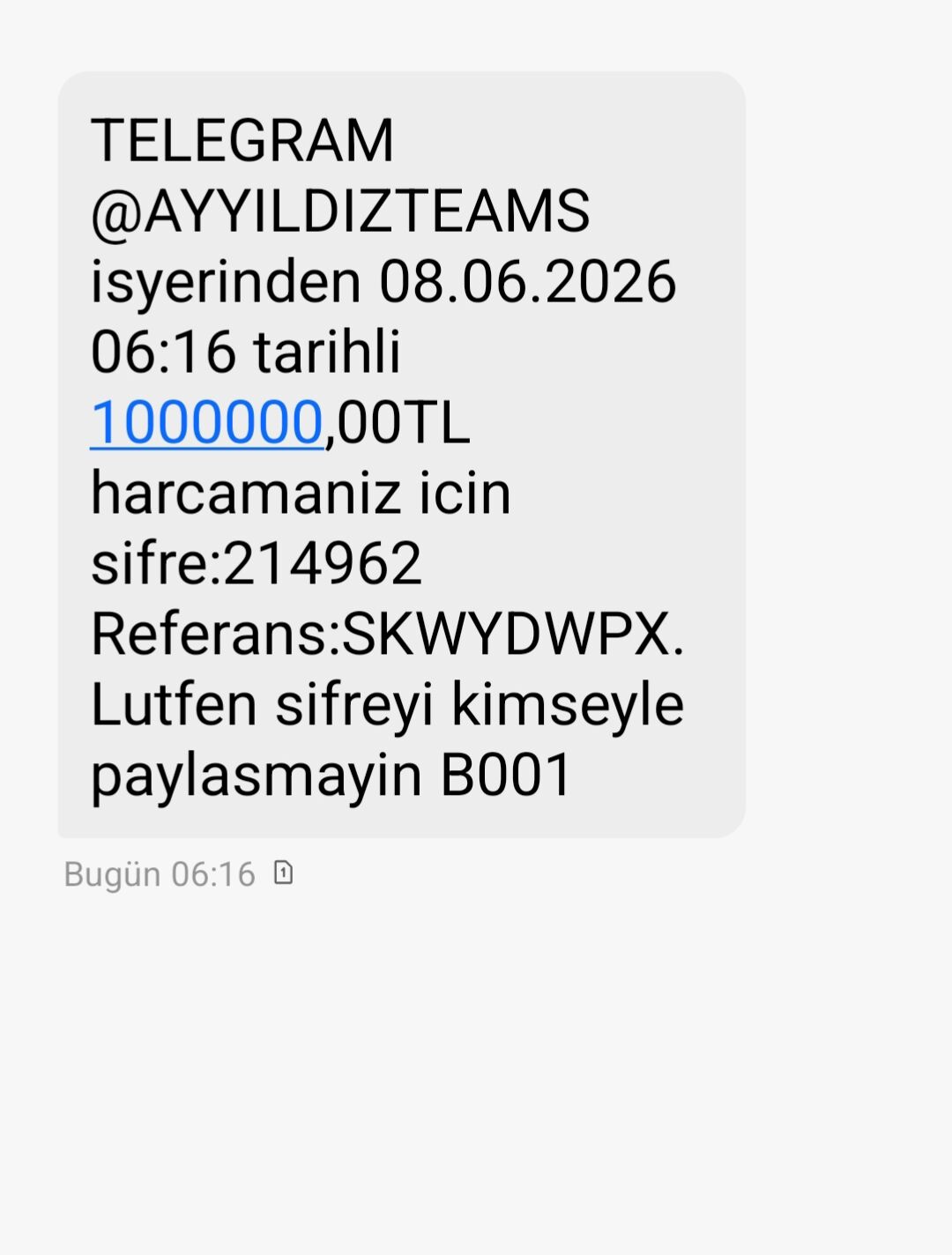 44027Eb0 4E35 4365 8831 59211Eb96B98