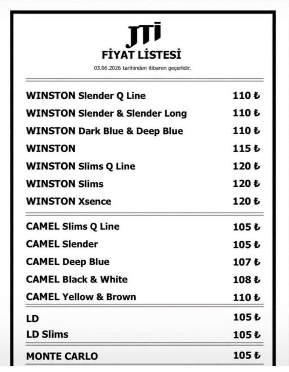 53F285E8 4100 4Deb 8494 A6A34Ca8203B