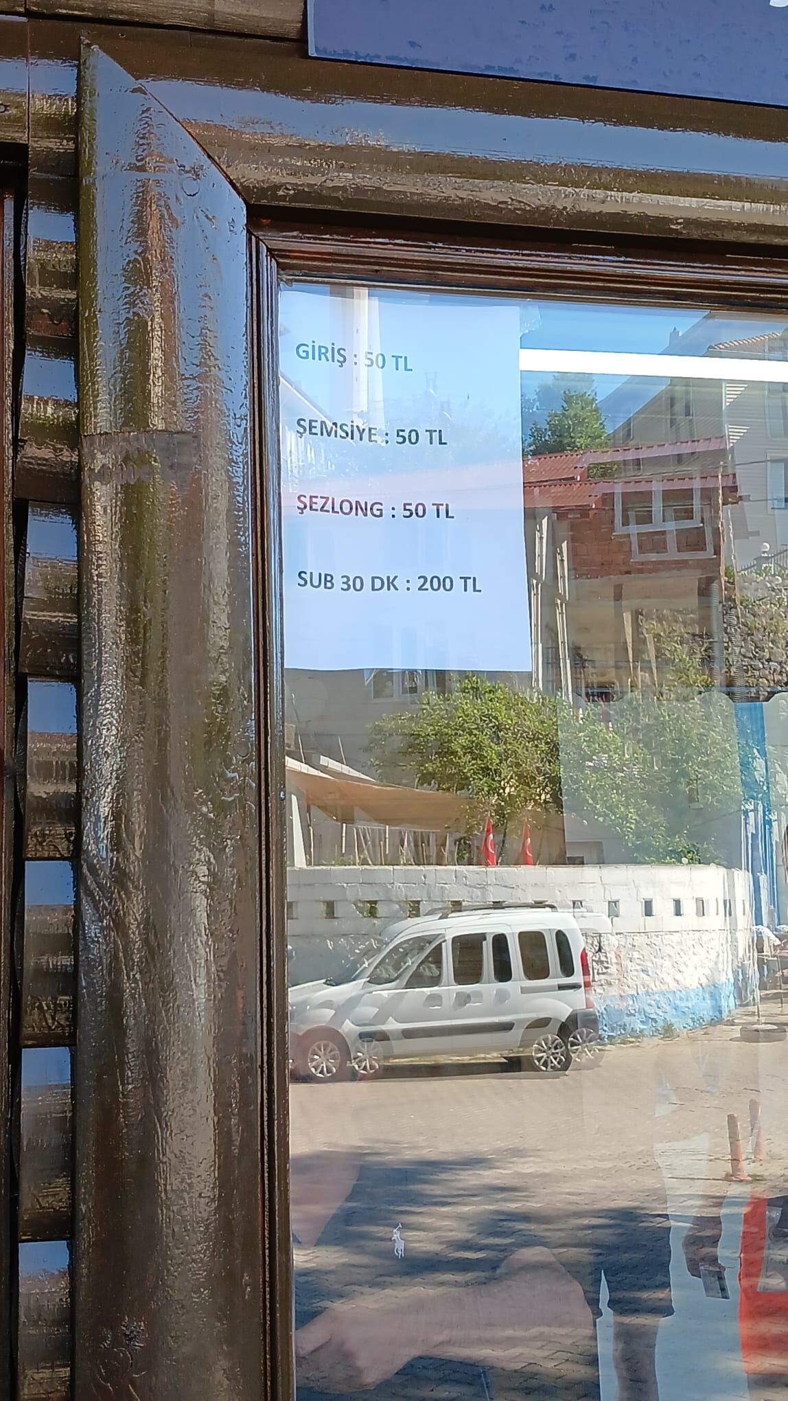 B4749D7D 313F 451E Ae38 Ecb54228F051