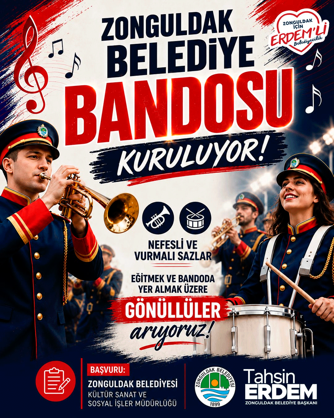 Bando2