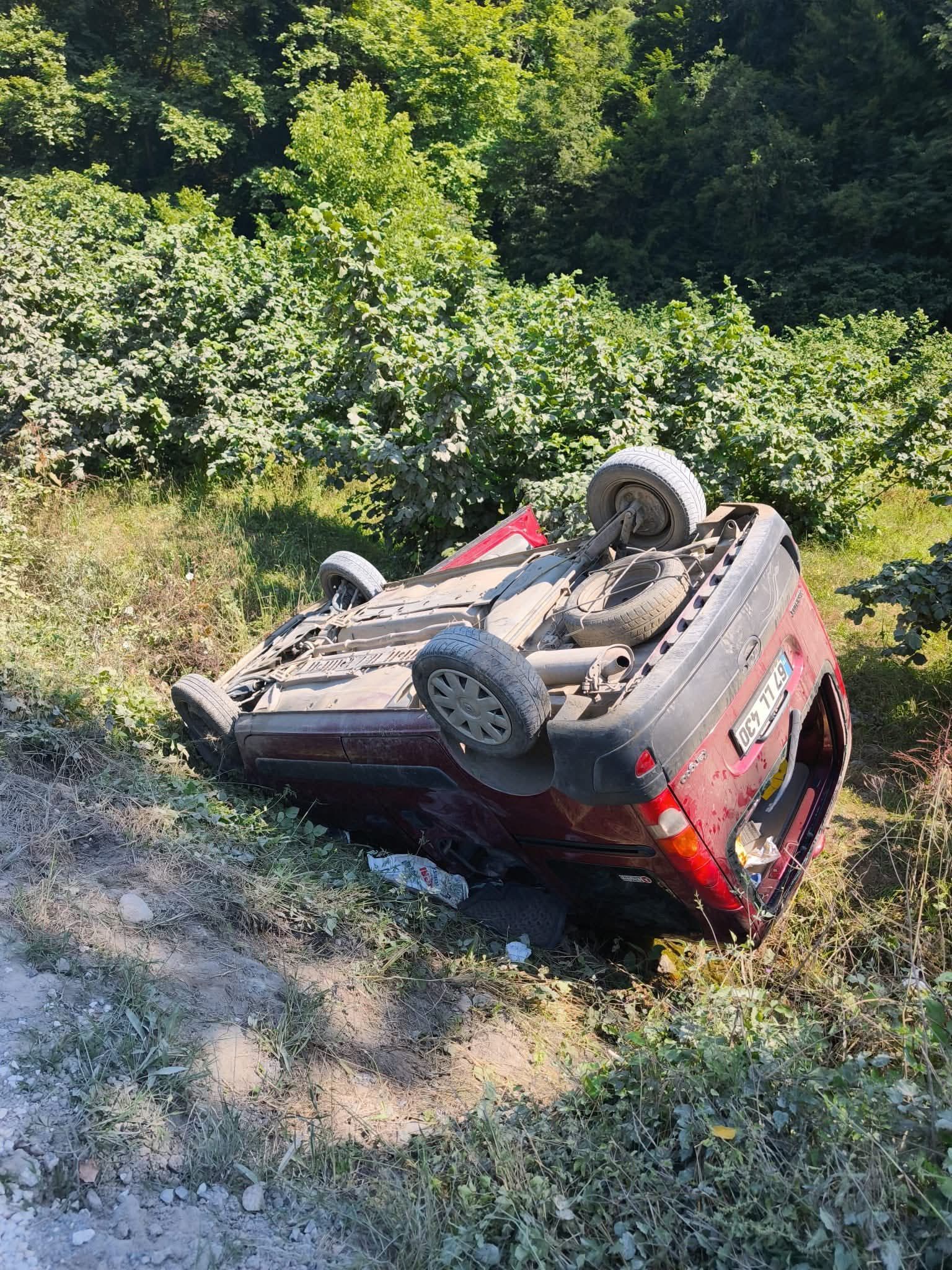 C7F56745 088B 43A5 8252 95D29Efe3F72