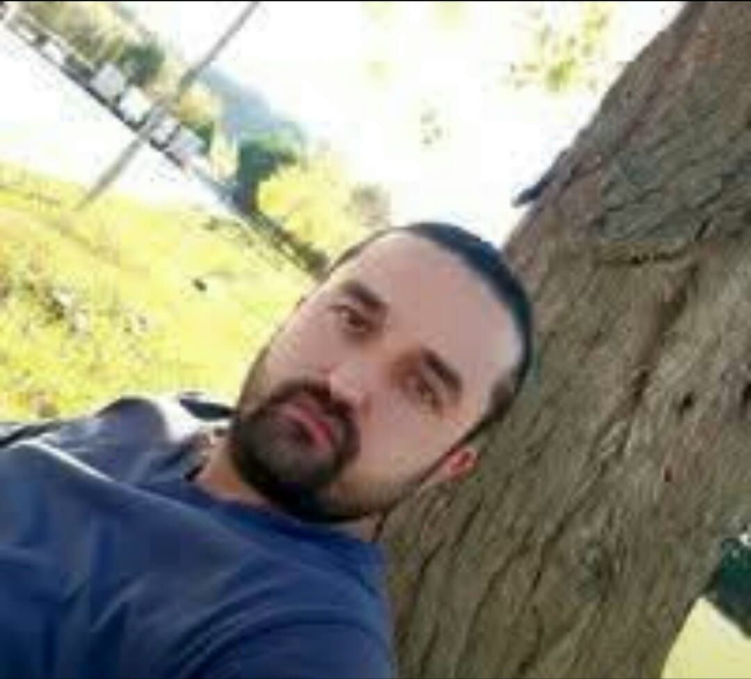 Ceb8B886 Fff7 42Eb Abba 444F632Ff68E