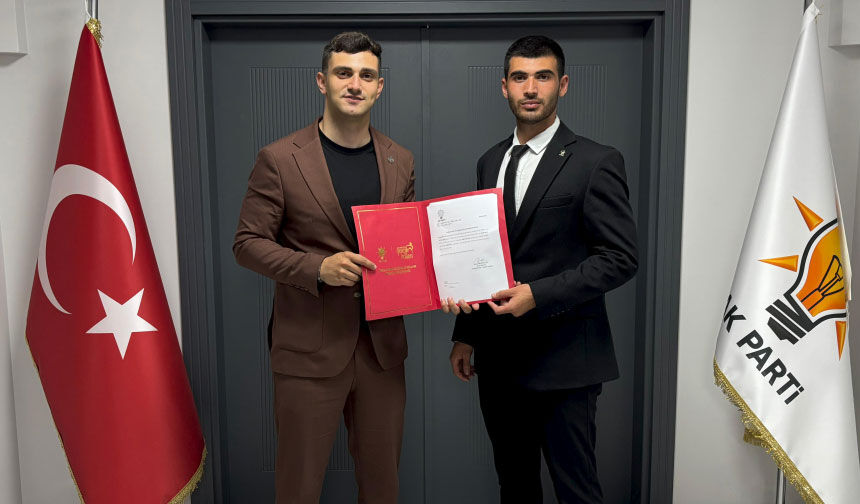 D E Ğ İ Ş1