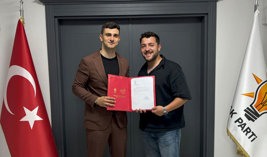 E Ğ İ Ş2