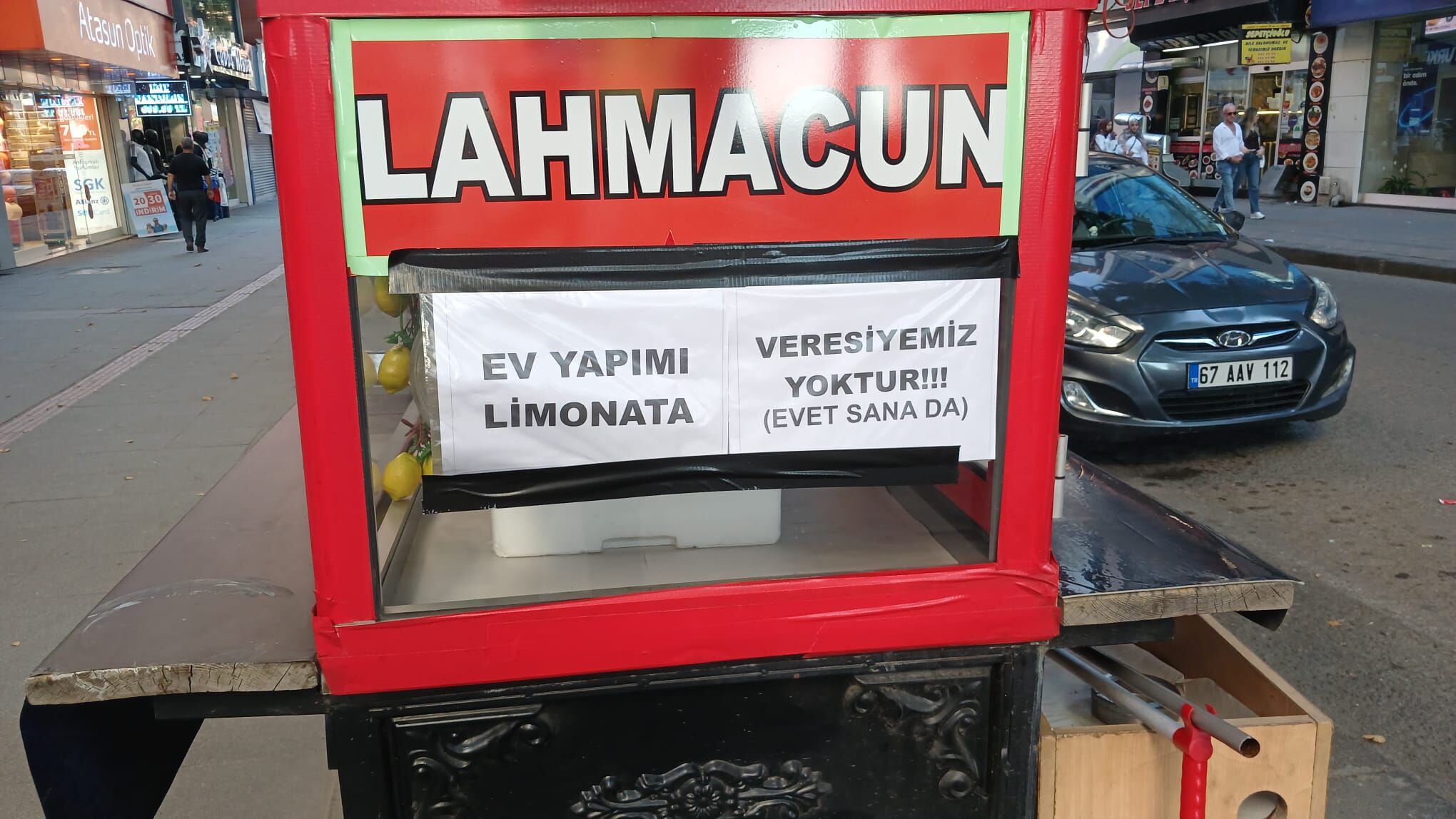 E853B107 431C 4Ece B4F6 4C98D7D3150D