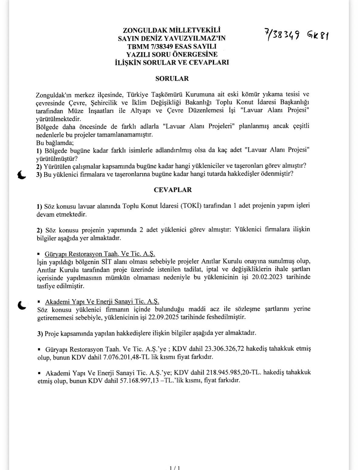 Fee4D37E Ebec 4405 9850 D80D697F4707