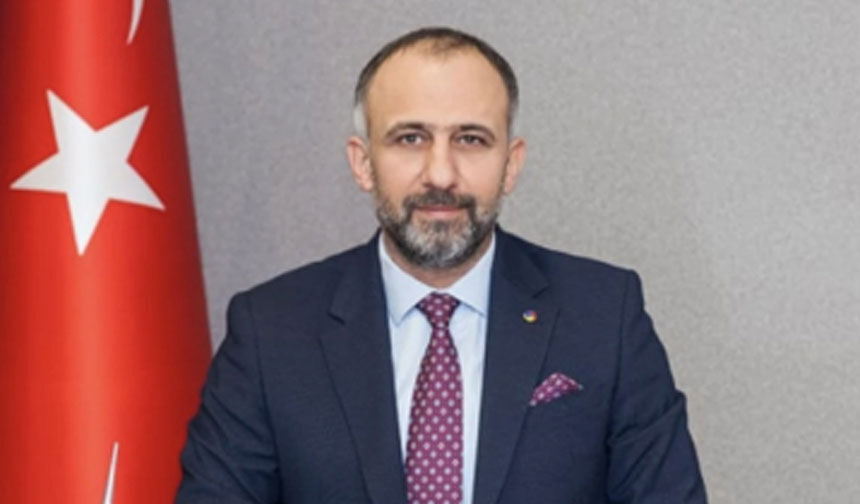 Metin Demir kimdir?