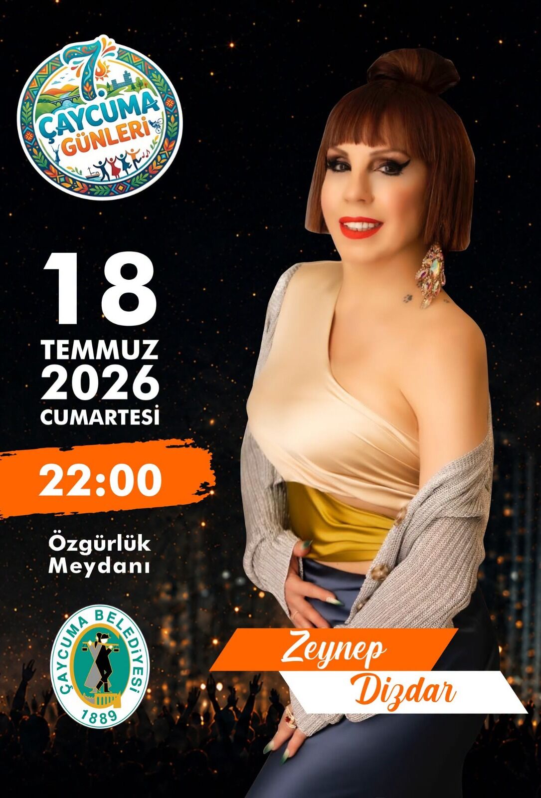 0Adba9Ae 287E 4167 B5Ed 33E5Cb834112