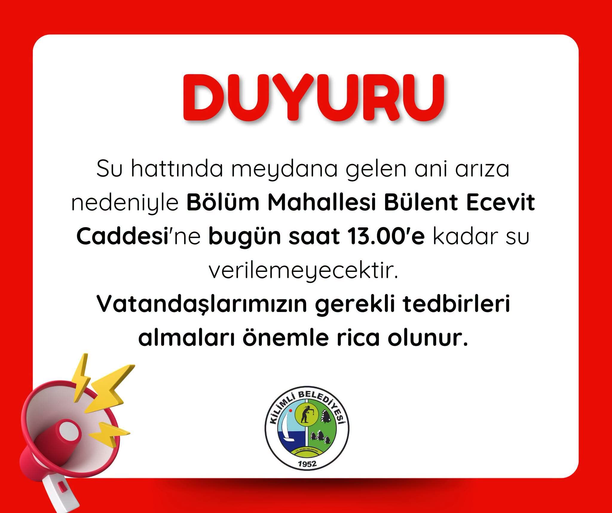 15F39977 9Dee 441C 8870 1Dbb31563165