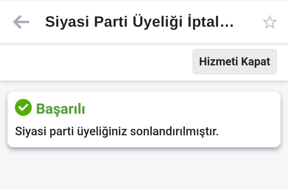 1Fe59E41 C2F3 447B 88C4 23Dd31B2A302