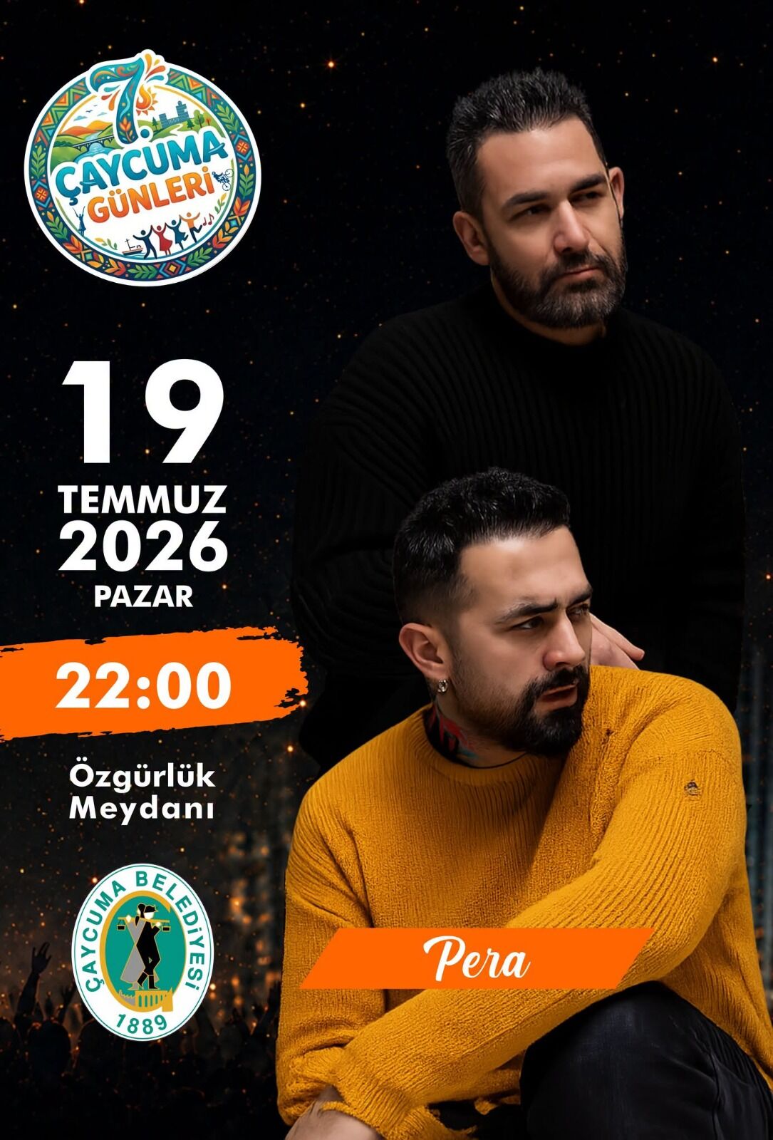 7Df98A77 44D1 4D97 83B0 F9F4Ba62C517