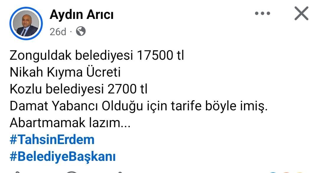 Ad2670Ab B481 4C1D 93D1 Beaa51F6340B