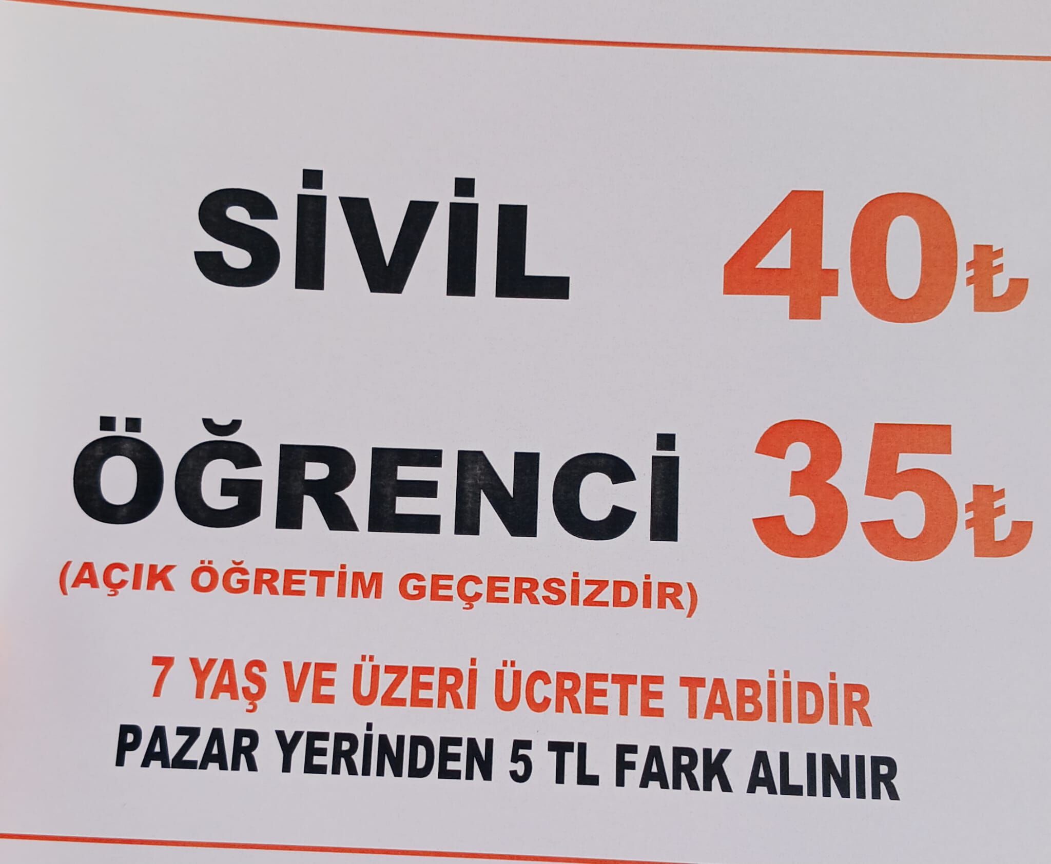 C17De47C F4C4 4Fd6 8Cfe 854B6D87242B