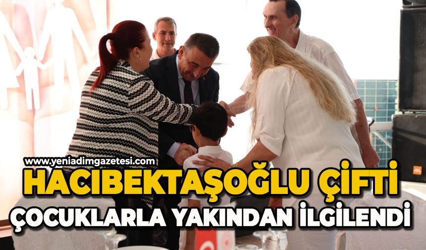 Çiftsi