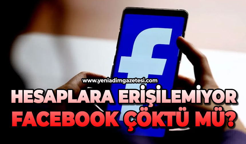 SİYASET