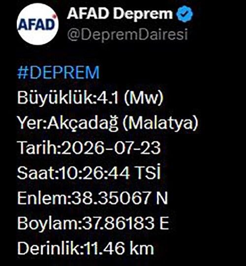 F6A679Ac F9Be 4Eac 9384 5C224858Cd4F