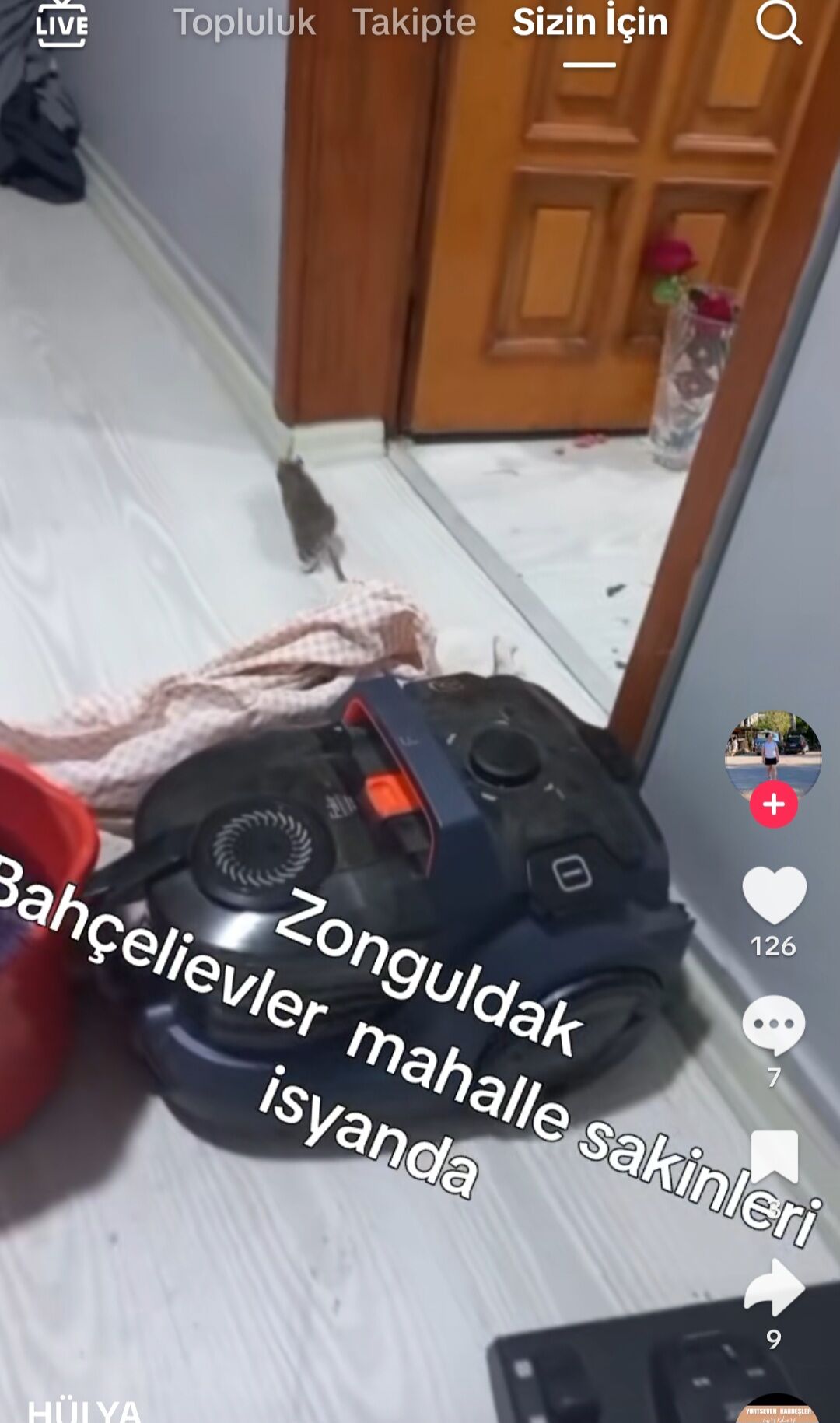 Screenshot 20260713 025901 Tik Tok