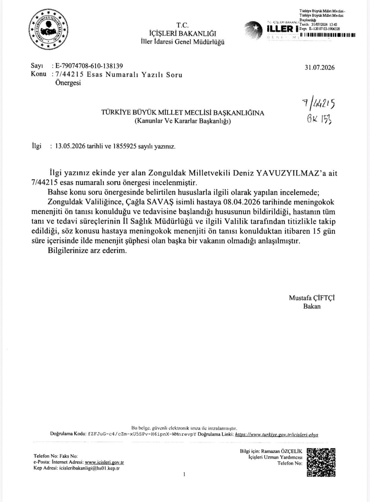28850E24 9D56 4E72 B157 E91Bfddf9Ece