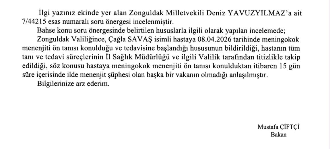 9B84523C D6F2 445C 9B31 Fb196F6A7C6C