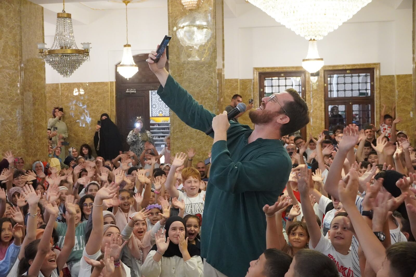 A738Ad3E 5552 4Ed6 84F0 57Db14F09758