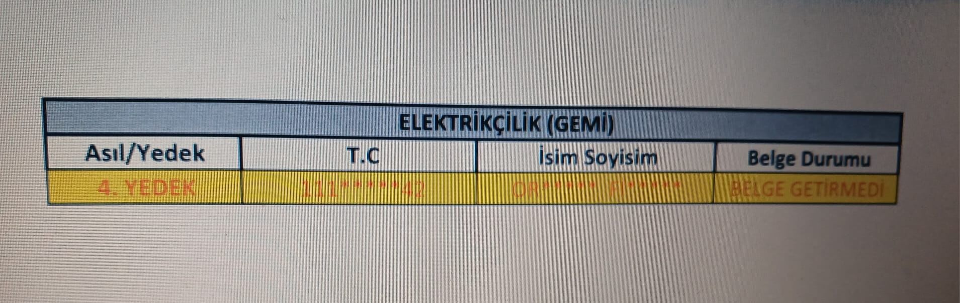 Aa523141 364A 4Efe 9A32 Fbda52Bd1408