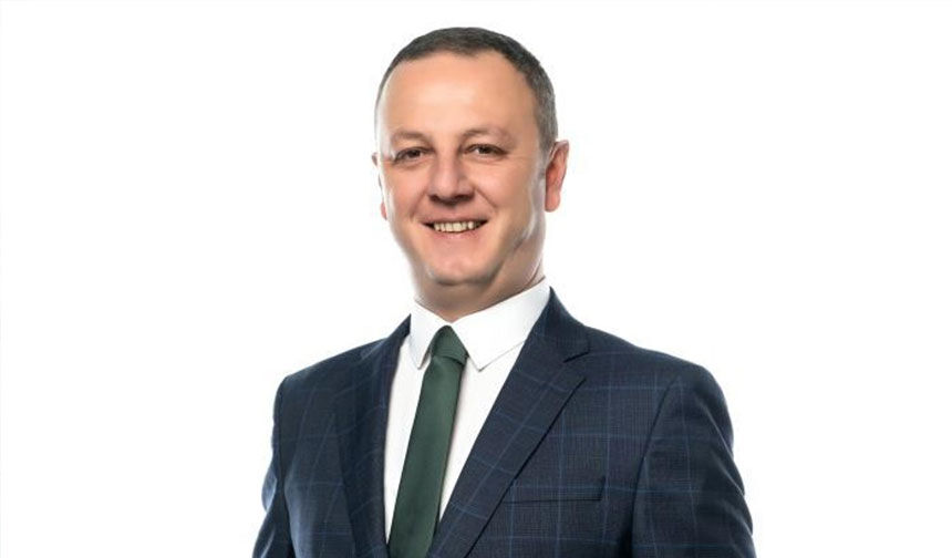ÖMER SELİM ALAN