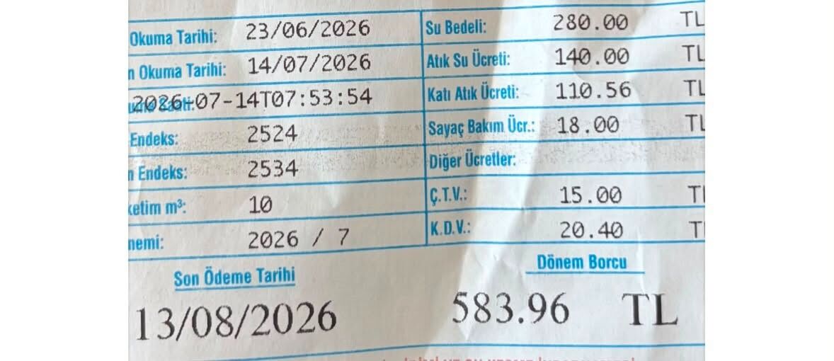 B7716B75 E1A7 4A2A B204 D6690Dde5Ff2