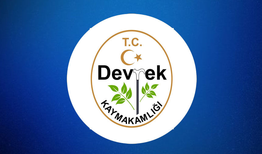 Devrek Kaymakamlığı Milli Emlak Şefliği taşınmazların kiralanması işi