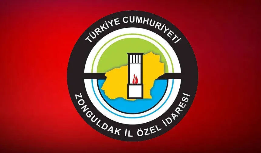 Gökçebey ve Çaycuma şantiyeleri onarım işi