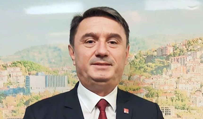 TAHSİN ERDEM