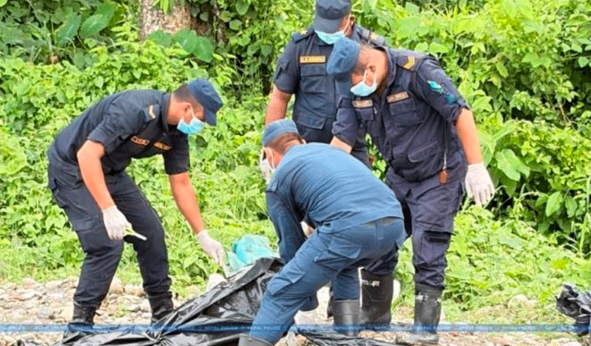 Nepal'deki sel felaketinde can kaybı 788’e yükseldi