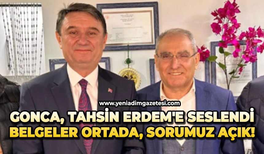 Seslenme