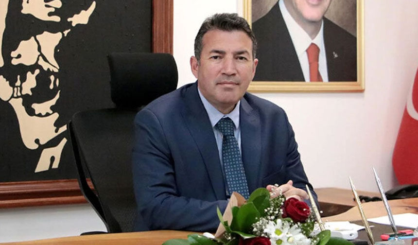 ÖZCAN ULUPINAR