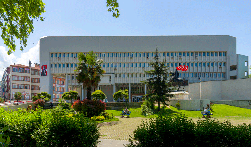 Zonguldak Valiliği'nden 'Tarım işçilerine saldırı' iddialarına açıklama