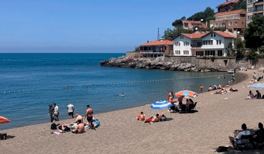 Güvenli