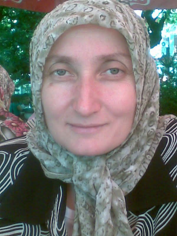 A5D4Bd82 0D6E 45Be 9Bbf Fe27D0Fd0F4D