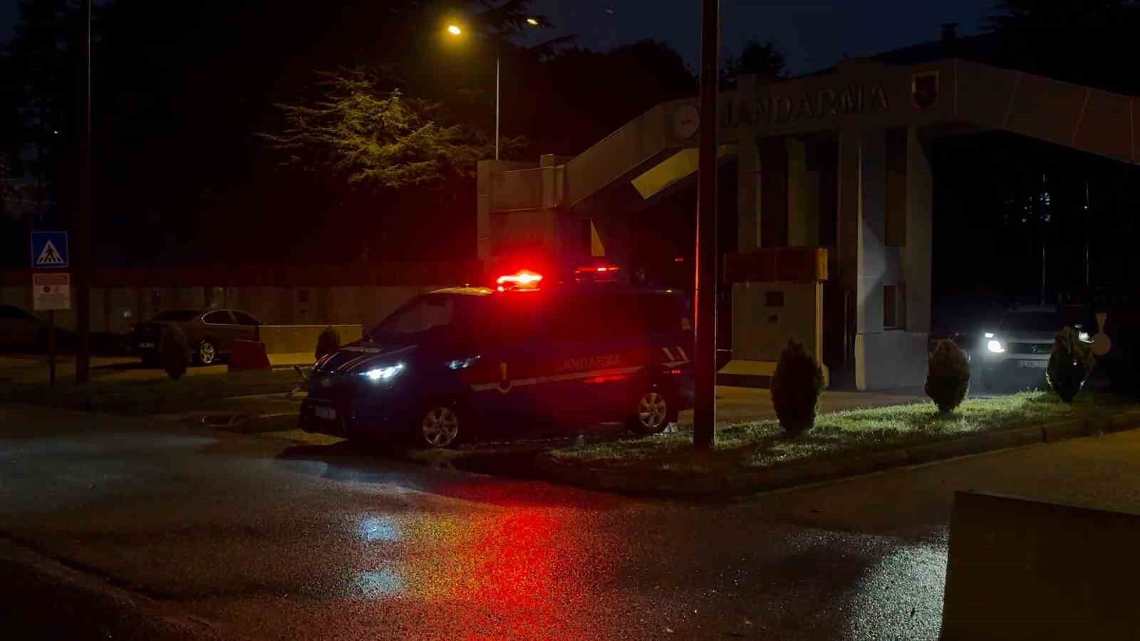 Bolu'daki 'zimmet' operasyonunun detayları belli oldu: İkinci el mantar çadırlarında 24 milyon liralık vurgun iddiası