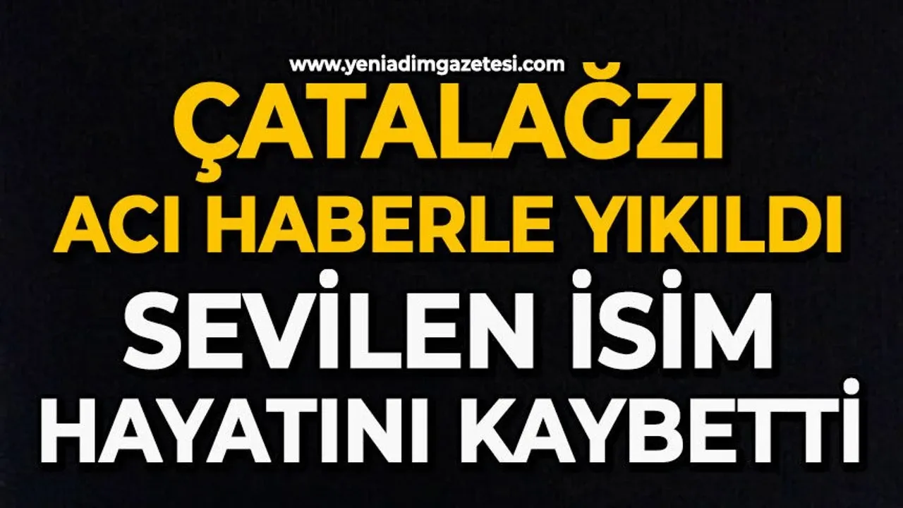 Hayriye Teker hayatını kaybetti