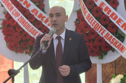 DEVRİM DURAL