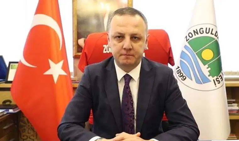 ÖMER SELİM ALAN