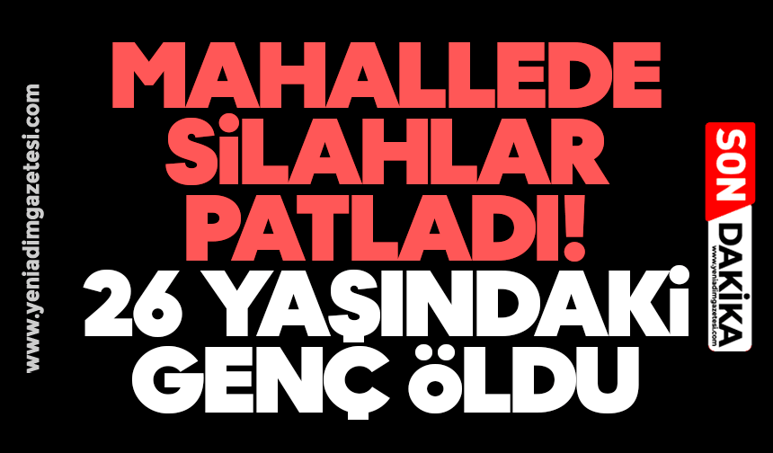 GENEL