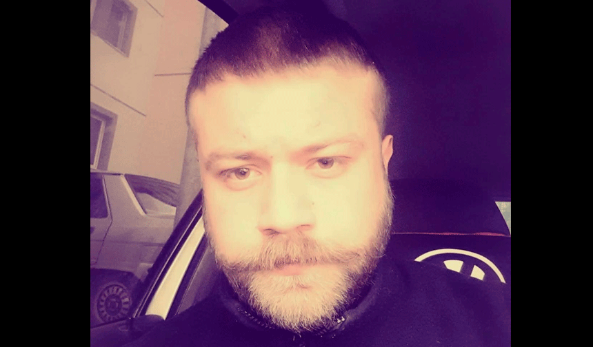 Haber alınamayan şahıs evinde başından vurulmuş halde bulundu