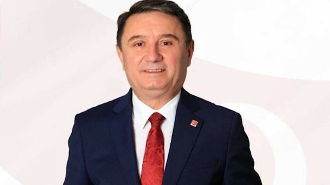 TAHSİN ERDEM