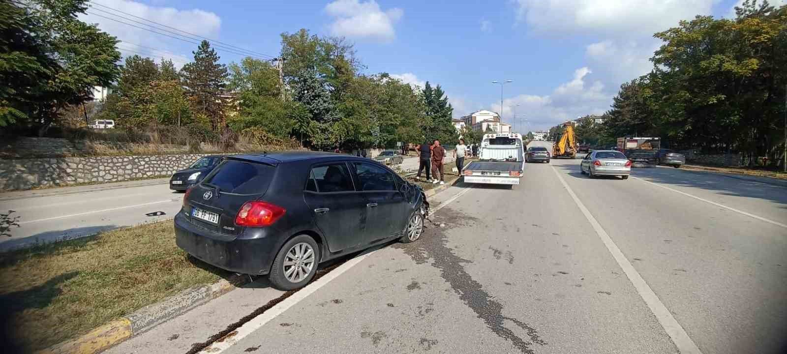 20261024 A W817485 01