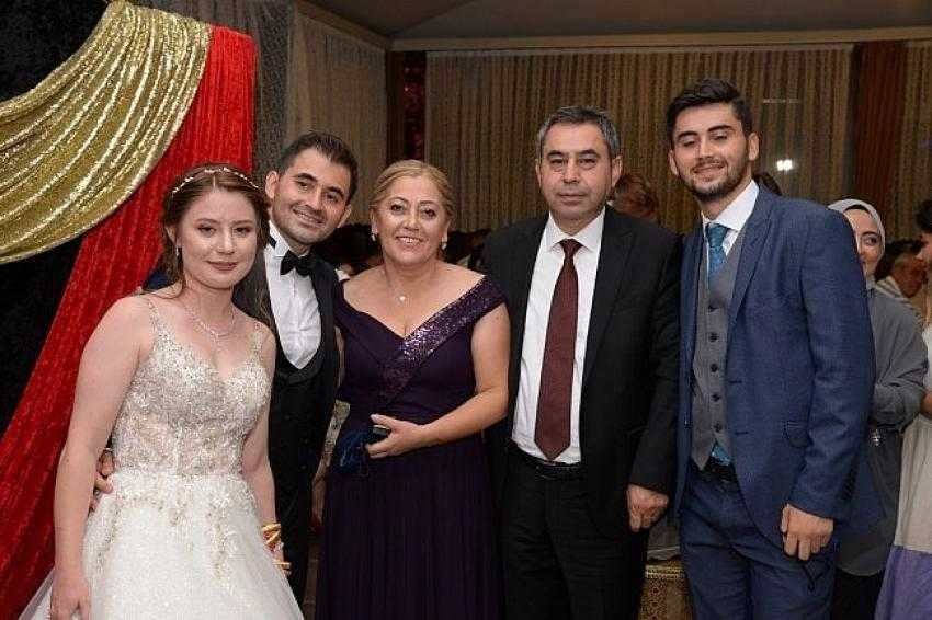 7E2B445A F029 4348 B55F A300Efc36490