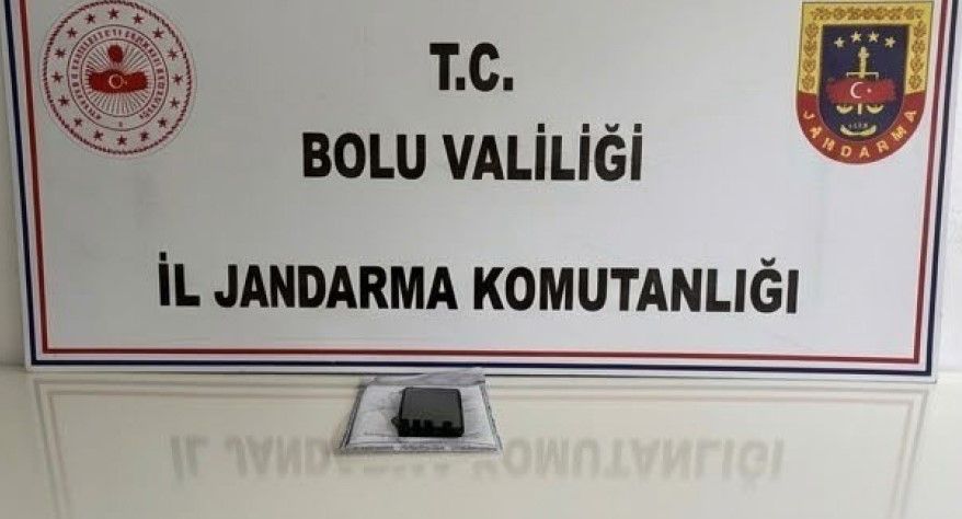 Yasa dışı bahis operasyonu: Hesabında 16,9 milyon TL hareketlilik bulunan şüpheli tutuklandı