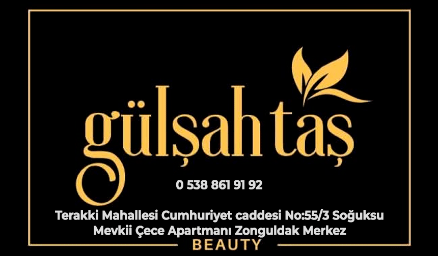 Gülşah2
