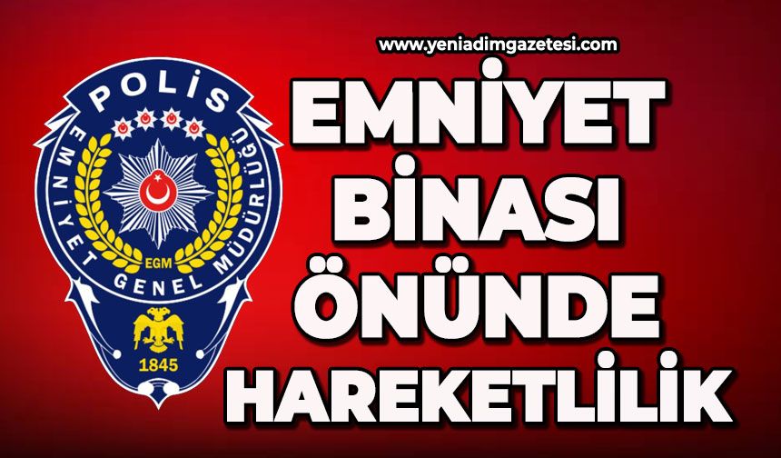 İ N A S I