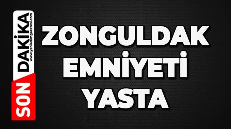 Emniyet yasta: Sevilen ismi kaybettik
